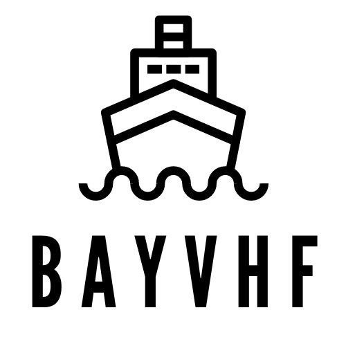 Receiver avatar